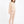 Load image into Gallery viewer, Staple - Tempo Jumper - Dusty Pink | milk + ginger