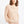 Load image into Gallery viewer, Staple - Tempo Jumper - Dusty Pink | milk + ginger