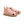 Load image into Gallery viewer, Pretty Brave - Riley Sandal - Pink Quartz | milk + ginger