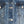Load image into Gallery viewer, LTB - Destin Denim Jacket - Parwin Wash | milk + ginger