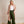 Load image into Gallery viewer, Gysette - Daci Oversized Cardigan - Oatmeal | milk + ginger