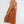 Load image into Gallery viewer, BLAK - Wildest Dreams Dress - Cocco