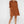 Load image into Gallery viewer, BLAK - Promise Mini - Bronze