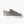 Load image into Gallery viewer, Walnut Melbourne - Harlow Leather Sneaker - Charcoal Glitter | milk + ginger