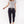 Load image into Gallery viewer, Elm - Fundamental Brunch Pant - Navy | milk + ginger