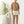 Load image into Gallery viewer, Bird & Kite - Anna Top - Cinnamon | milk + ginger