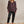 Load image into Gallery viewer, Gysette - Eva Lurex Blouse | milk + ginger