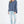 Load image into Gallery viewer, 3rd Story - Ulverstone Sweater - Bluestone | milk + ginger