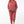 Load image into Gallery viewer, Elm - Wash Out Pant - Deep Rose | milk + ginger