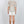 Load image into Gallery viewer, Wish - Sundance Blouse - Floral | milk + ginger