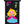 Load image into Gallery viewer, Scratch - Darts - Princess Magnetic | milk + ginger