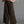 Load image into Gallery viewer, Fate + Becker - Last Dance Solid Wide Leg High Waisted Pant - Khaki