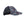 Load image into Gallery viewer, Acorn - Marina Floral Trucker | milk + ginger