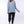 Load image into Gallery viewer, Elm - Fundamental Sydney Crew - Blue Mist | milk + ginger