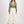 Load image into Gallery viewer, Among The Brave - Reign Top - Green Floral