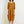 Load image into Gallery viewer, Tirelli - 3/4 Sleeve Diagonal Seam Dress - Caramel | milk + ginger