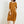Load image into Gallery viewer, Tirelli - 3/4 Sleeve Diagonal Seam Dress - Caramel | milk + ginger