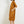 Load image into Gallery viewer, Tirelli - 3/4 Sleeve Diagonal Seam Dress - Caramel | milk + ginger