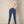 Load image into Gallery viewer, Esmaee - Bianca Sweater - Cream