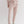 Load image into Gallery viewer, Assembly Label - Kin Fleece Trackpant - Pink Clay | milk + ginger