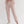Load image into Gallery viewer, Assembly Label - Kin Fleece Trackpant - Pink Clay | milk + ginger
