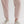 Load image into Gallery viewer, Assembly Label - Kin Fleece Trackpant - Pink Clay | milk + ginger