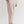 Load image into Gallery viewer, Assembly Label - Kin Fleece Trackpant - Pink Clay | milk + ginger