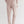 Load image into Gallery viewer, Assembly Label - Kin Fleece Trackpant - Pink Clay | milk + ginger