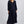Load image into Gallery viewer, Elm - Orla Midi Dress - Navy