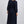 Load image into Gallery viewer, Elm - Orla Midi Dress - Navy