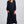 Load image into Gallery viewer, Elm - Orla Midi Dress - Navy