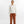 Load image into Gallery viewer, Thing Thing - Emma Knit - Snow | milk + ginger