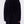 Load image into Gallery viewer, Elm - Comfort Cardi - Navy | milk + ginger