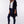 Load image into Gallery viewer, Elm - Comfort Cardi - Navy | milk + ginger