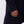 Load image into Gallery viewer, Elm - Comfort Cardi - Navy | milk + ginger
