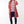 Load image into Gallery viewer, Elm - Comfort Cardi - Rose | milk + ginger
