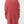 Load image into Gallery viewer, Elm - Comfort Cardi - Rose | milk + ginger