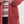 Load image into Gallery viewer, Elm - Comfort Cardi - Rose | milk + ginger
