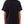 Load image into Gallery viewer, All About Eve - Liberty Tee | milk + ginger