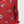 Load image into Gallery viewer, Elm - Native Flora Dress - Rust | milk + ginger