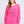 Load image into Gallery viewer, Elm - Cheetah Crew - Raspberry Sorbet | milk + ginger