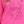 Load image into Gallery viewer, Elm - Cheetah Crew - Raspberry Sorbet | milk + ginger