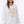 Load image into Gallery viewer, Elm - Cheetah Crew - White / Gold Print | milk + ginger