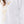 Load image into Gallery viewer, Elm - Cheetah Crew - White / Gold Print | milk + ginger