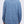 Load image into Gallery viewer, Elm - Spotted Cheetah Crew - Steel Blue | milk + ginger