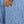 Load image into Gallery viewer, Elm - Spotted Cheetah Crew - Steel Blue | milk + ginger