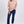 Load image into Gallery viewer, Elm - Laura Crew - Coral Blush Floral