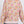 Load image into Gallery viewer, Elm - Laura Crew - Coral Blush Floral