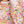 Load image into Gallery viewer, Elm - Laura Crew - Coral Blush Floral