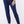Load image into Gallery viewer, Elm - Alli Denim Jogger - Dark Blue | milk + ginger